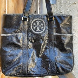 Tory Burch Ella Tote